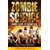 Zombie Science: More Icons of Evolution